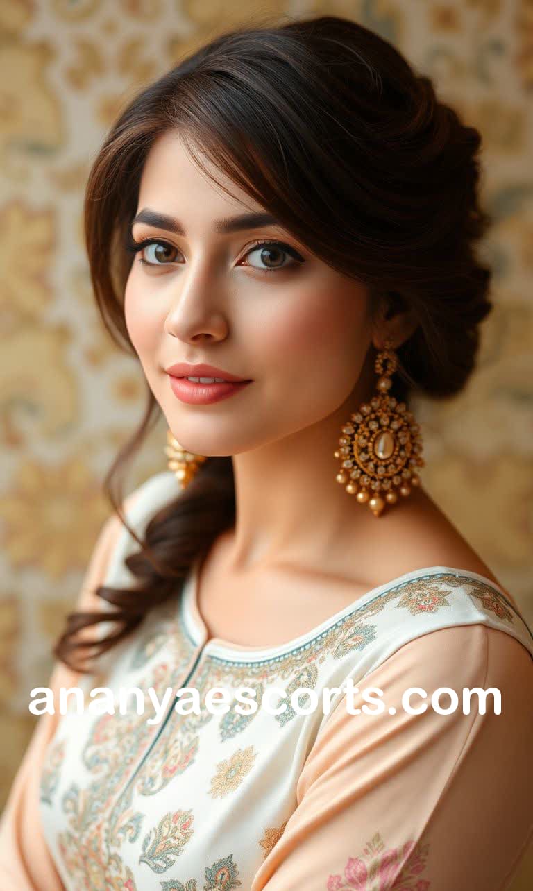 Dibrugarh Escort Service