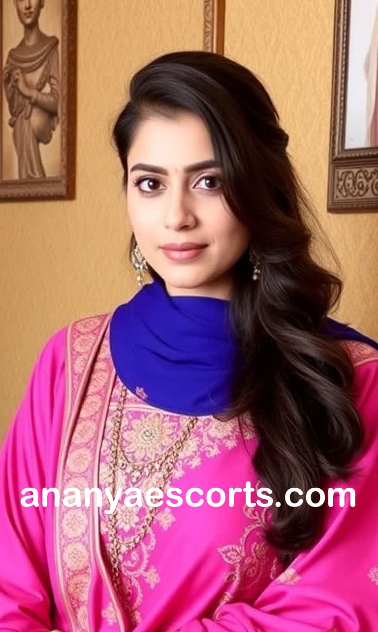 Call Girls in Dibrugarh