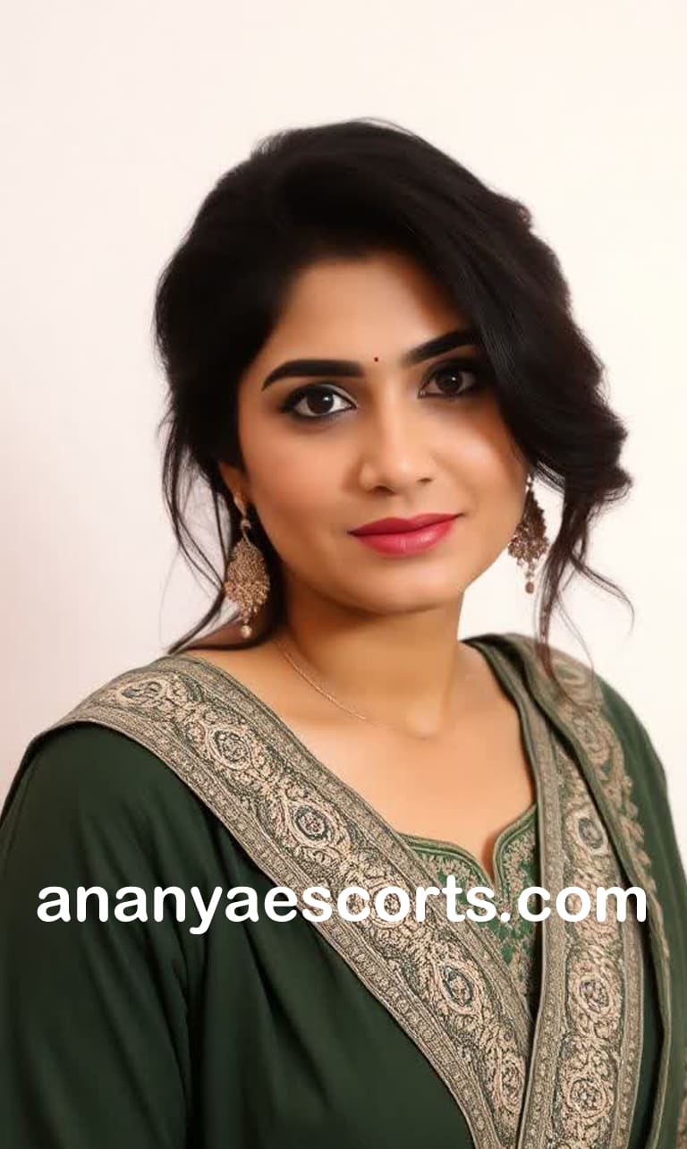 Dibrugarh Escort Service