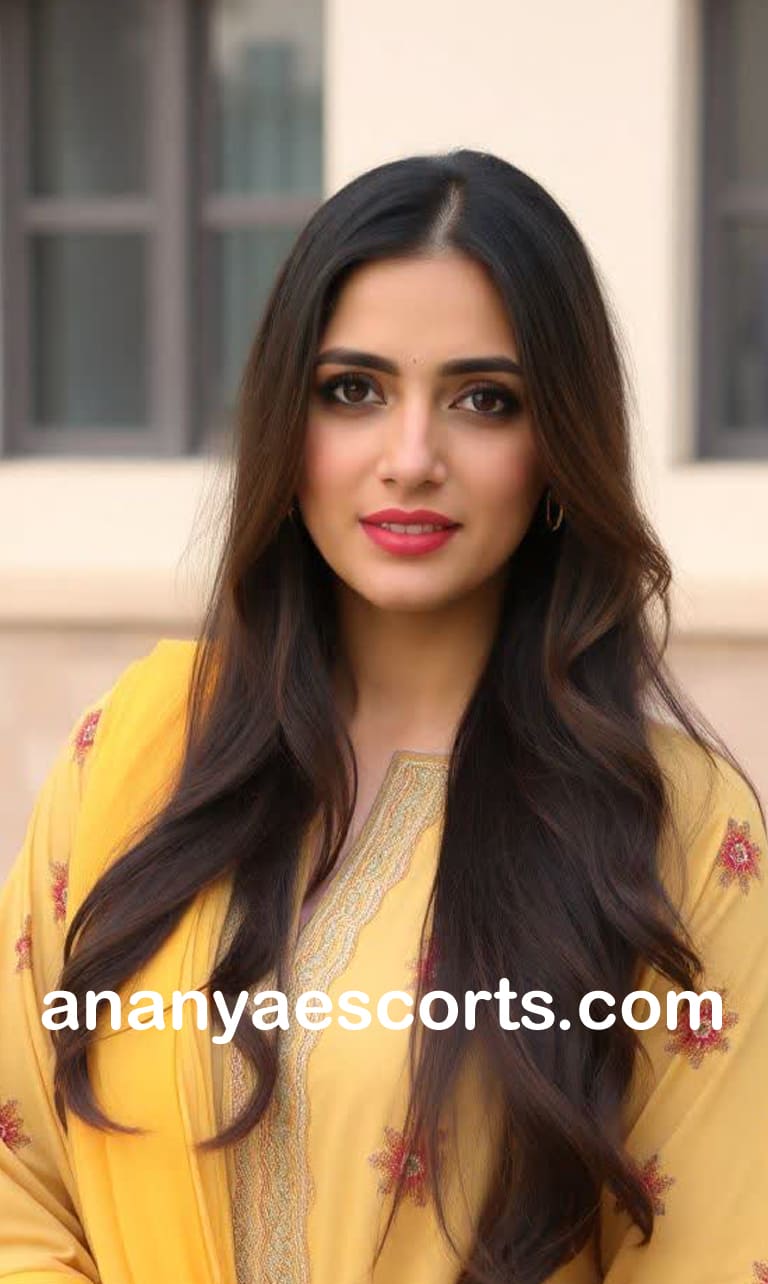 Dibrugarh Escorts