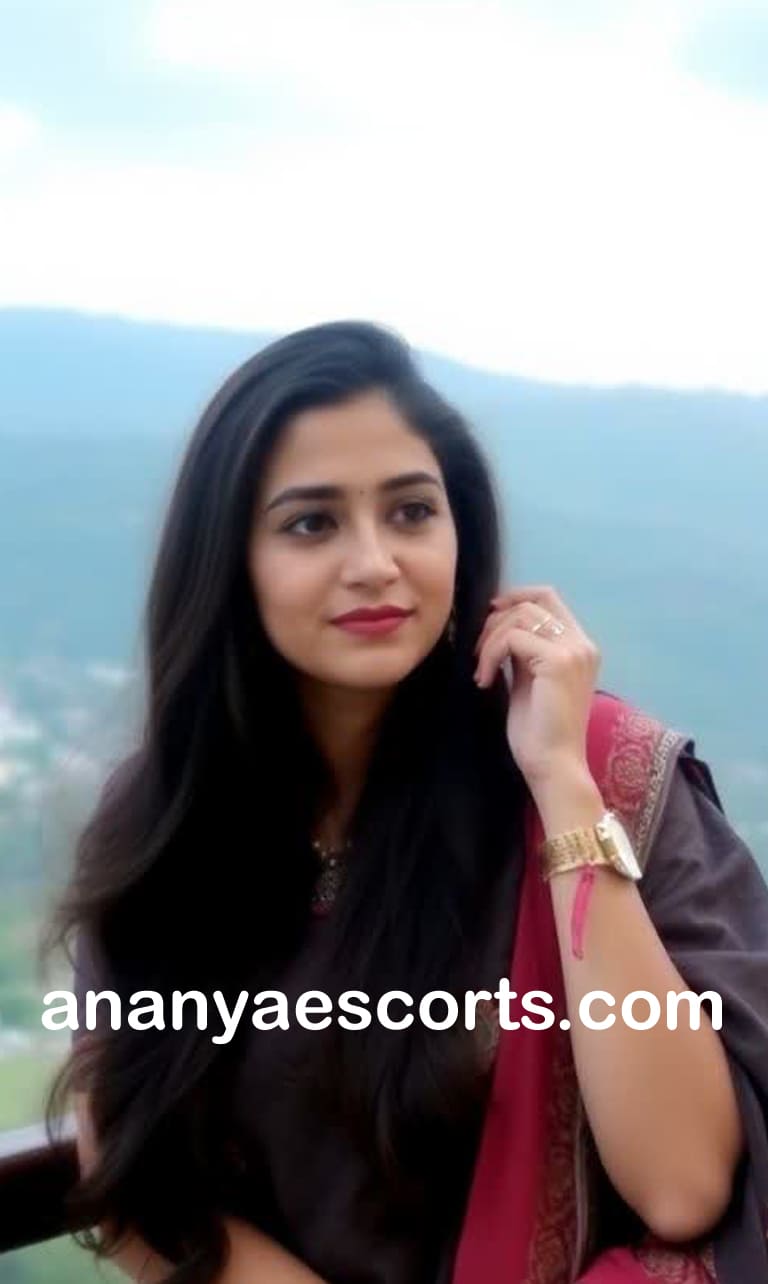 Dibrugarh Escorts