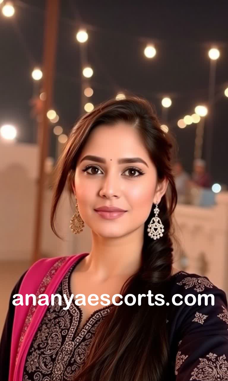 Dibrugarh Call Girls