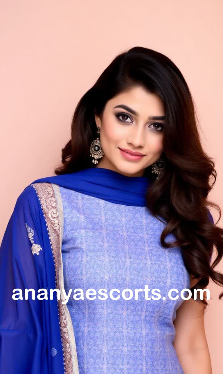Dibrugarh Call Girls Girls