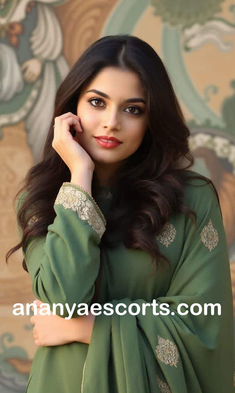 Call Girls in Dibrugarh